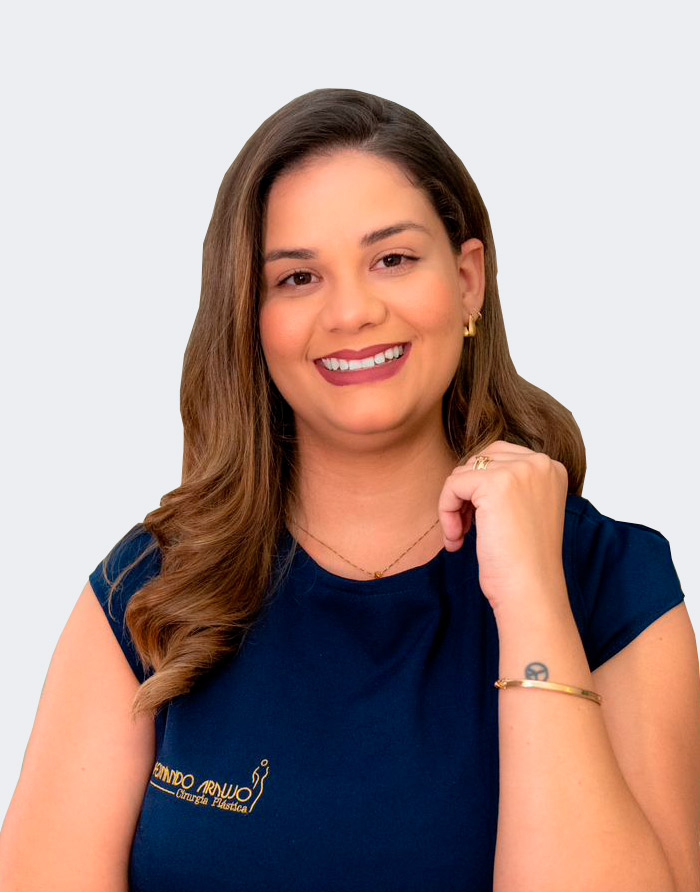 Foto Aline Carvalho