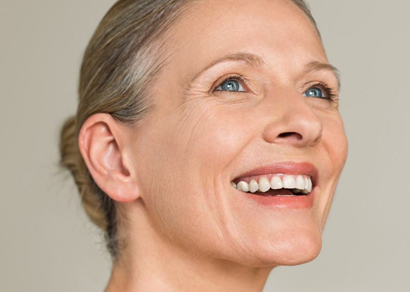 Bioestimuladores de Colágeno