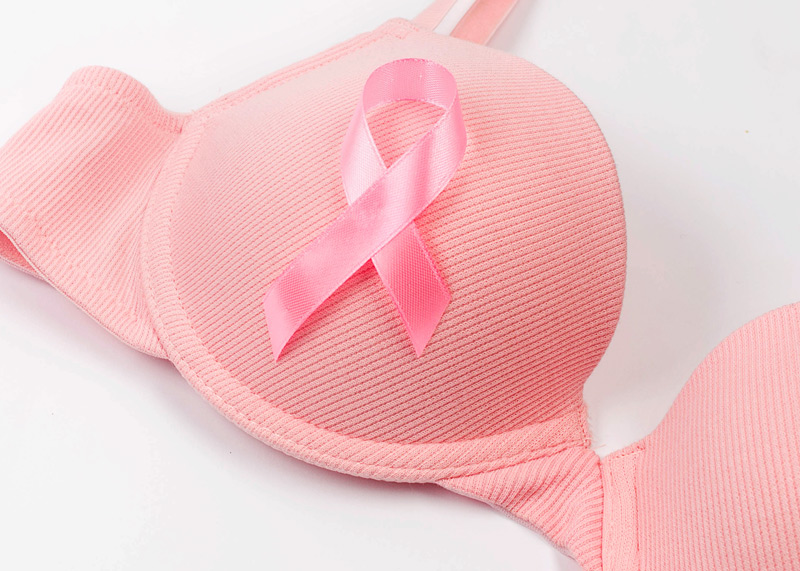 Reconstrução de Mama