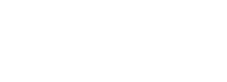 Logo Dr. Fernando Arujo - Cirurgia Plástica